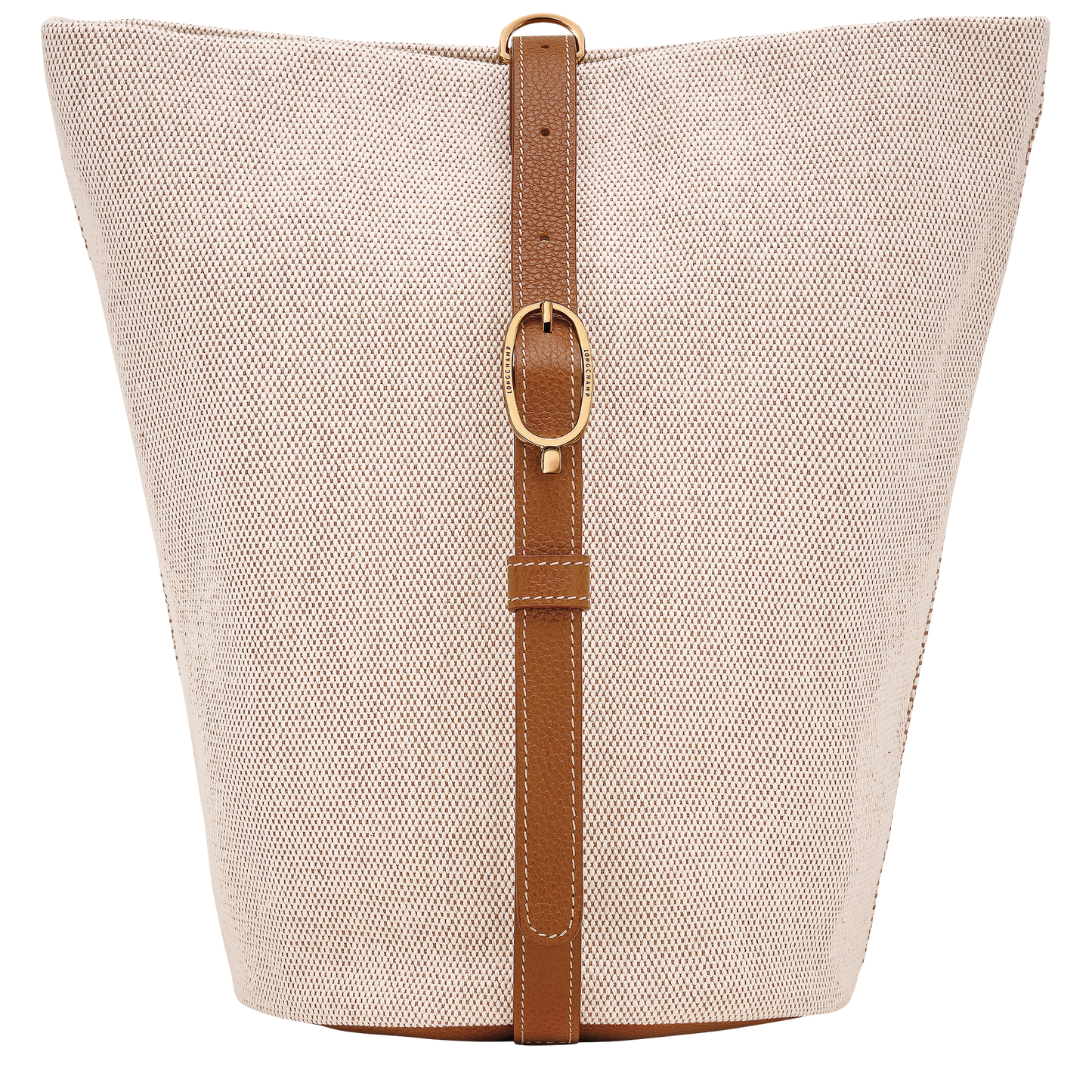 Complice L Bucket bag