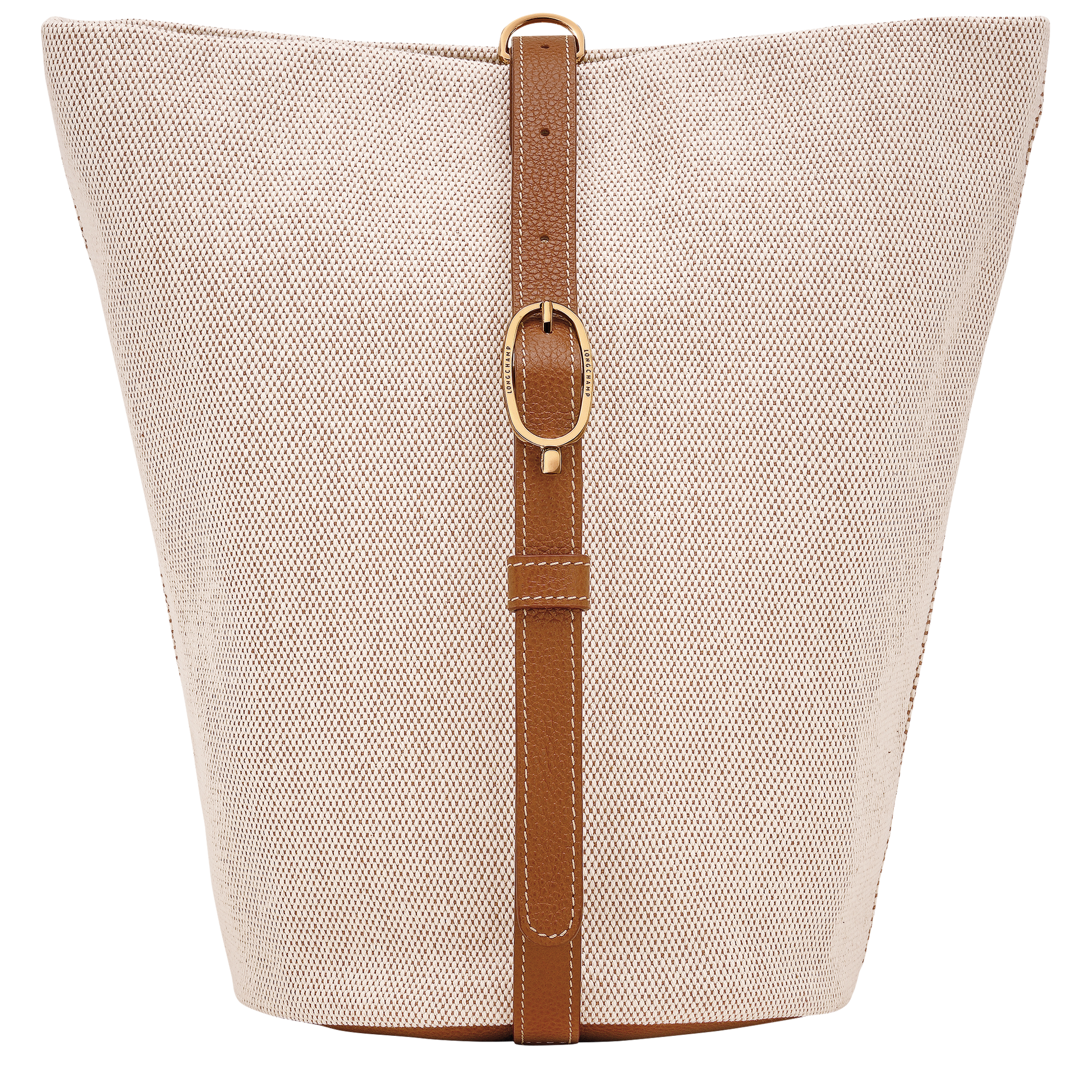Complice L Bucket bag