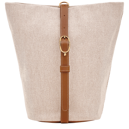 Complice L Bucket bag