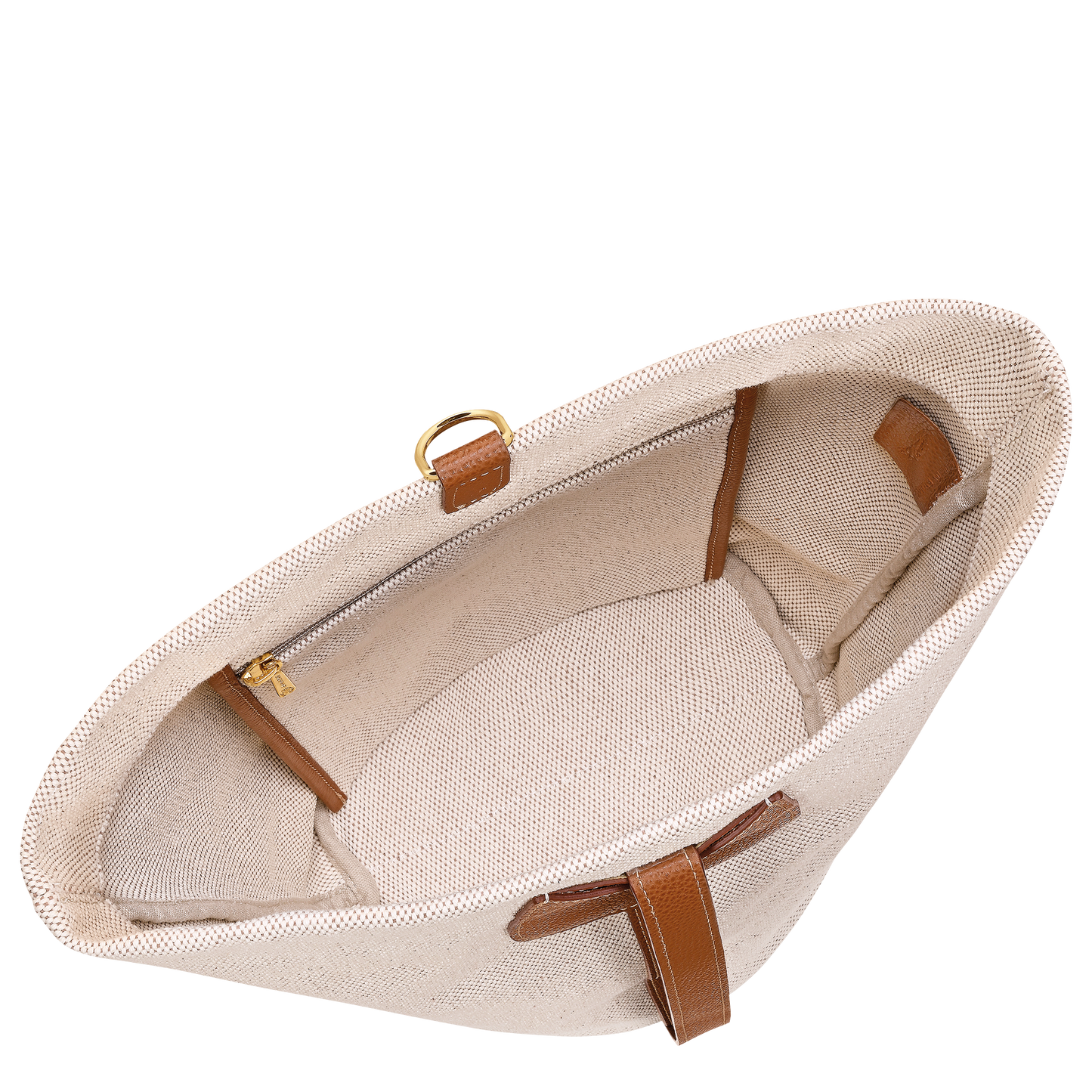 Complice L Bucket bag