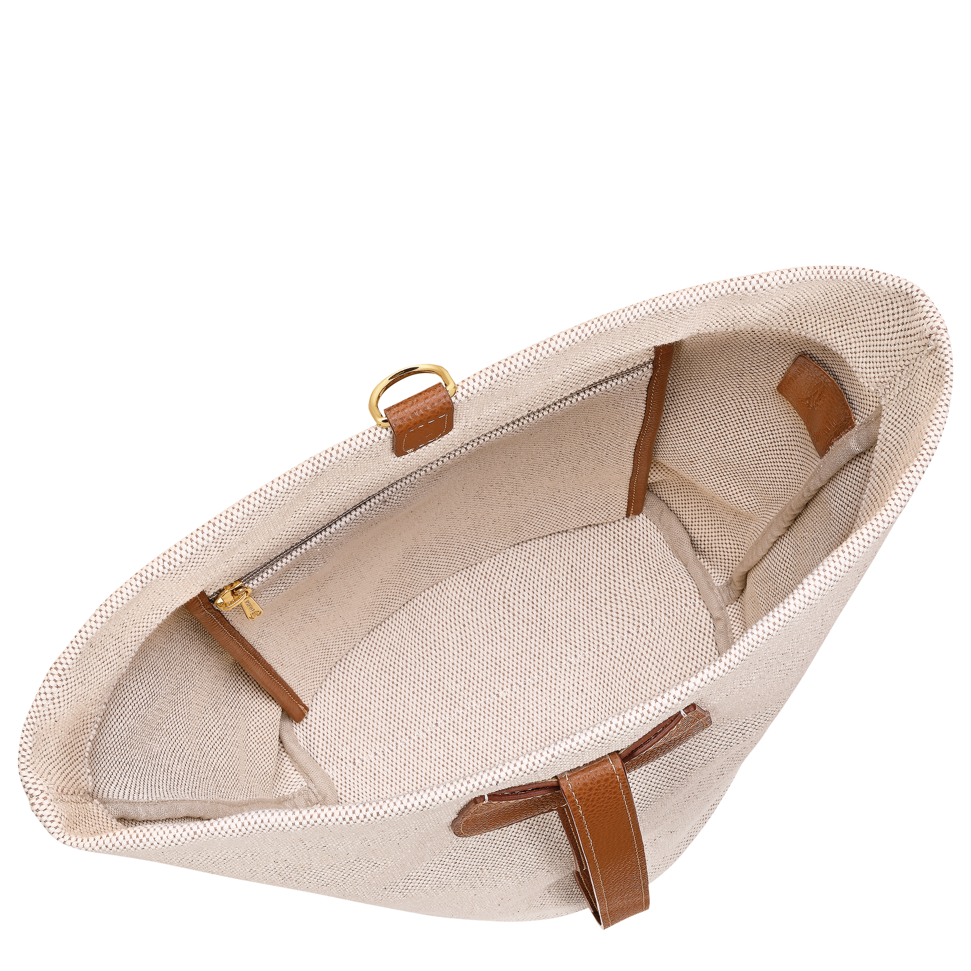Complice L Bucket bag