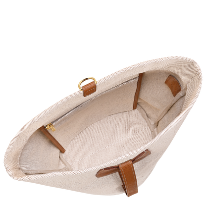 Complice L Bucket bag