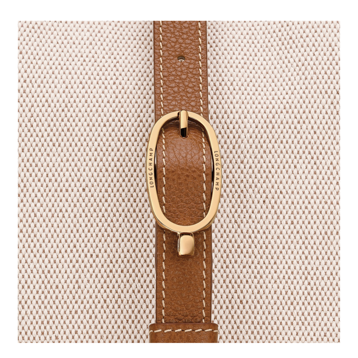 Complice L Bucket bag