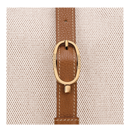 Complice L Bucket bag