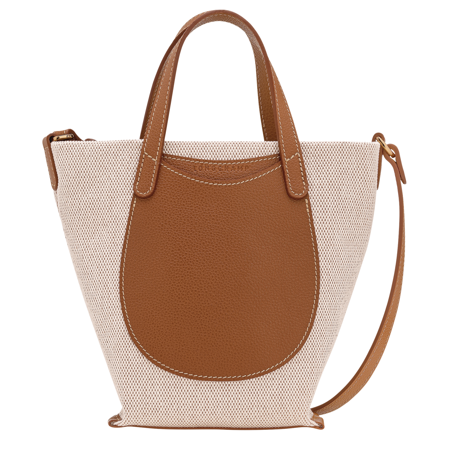 Le Foulonné  Crossbody bag