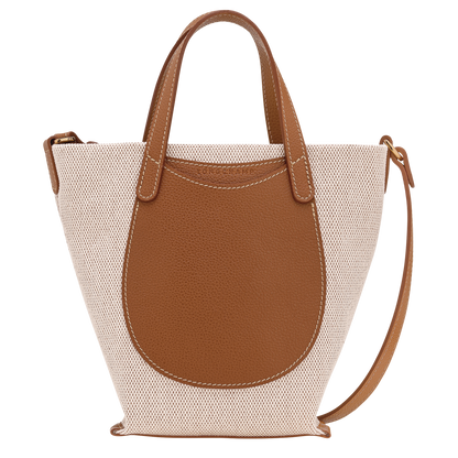 Le Foulonné  Crossbody bag