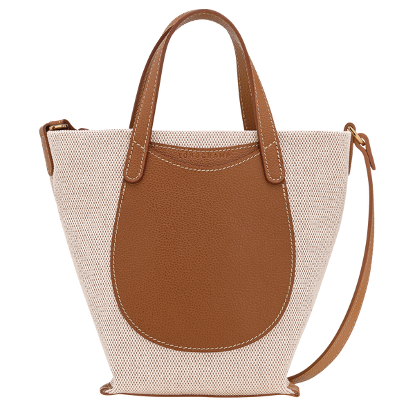 Le Foulonné  Crossbody bag