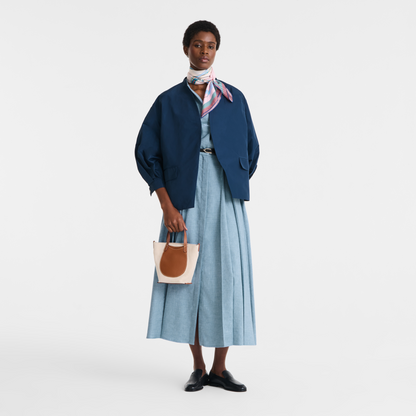 Le Foulonné  Crossbody bag