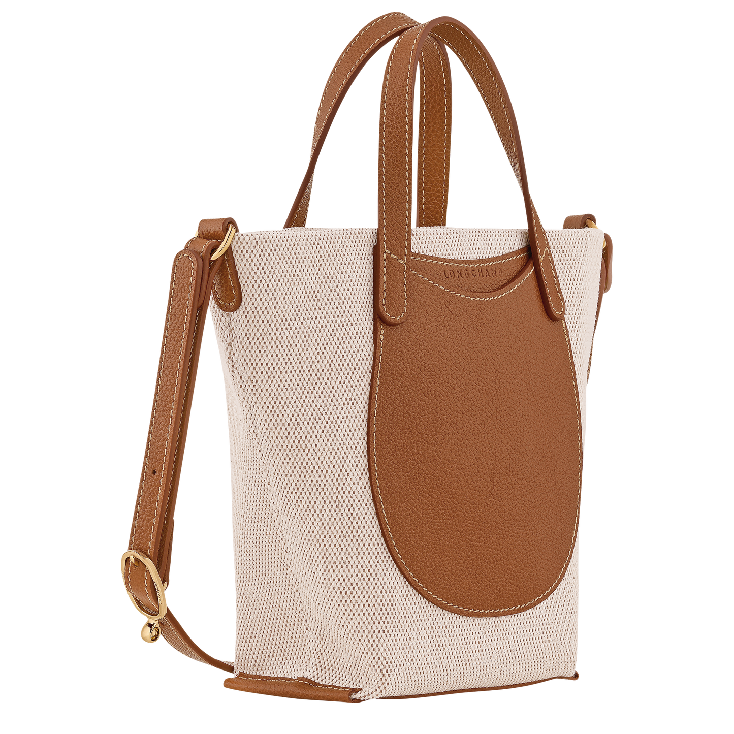Le Foulonné  Crossbody bag
