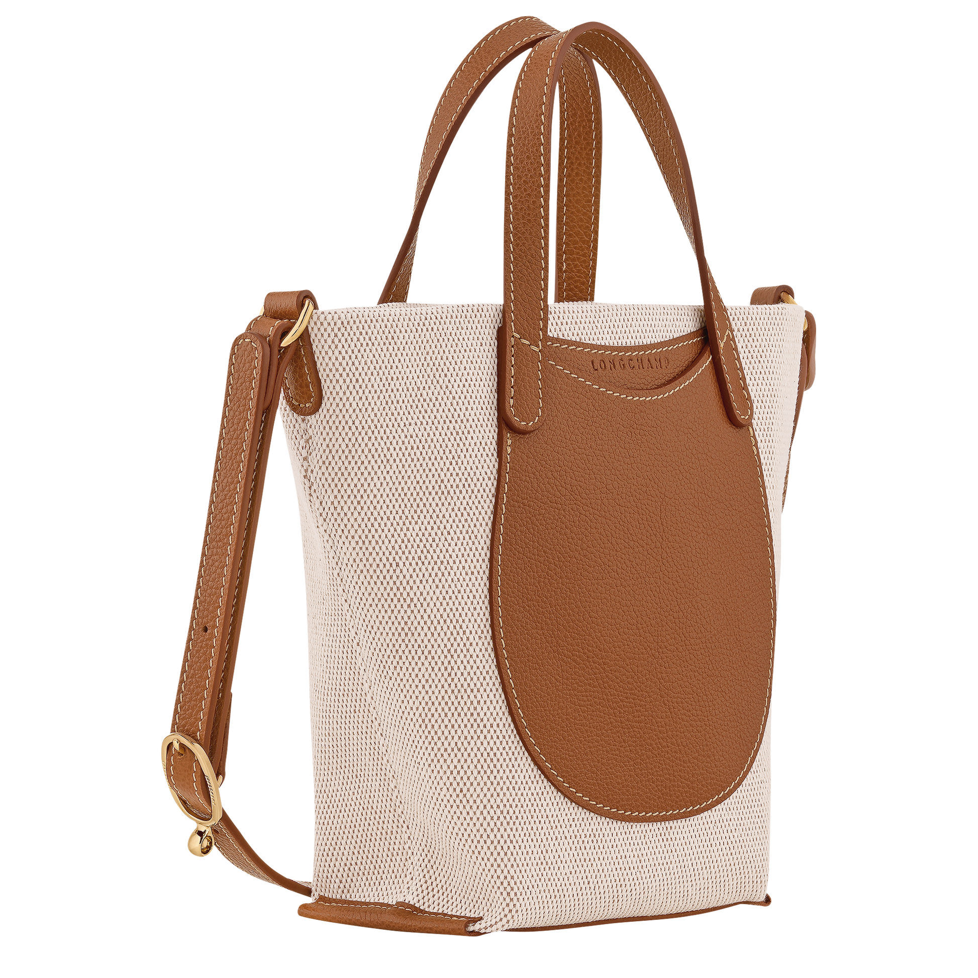 Le Foulonné  Crossbody bag