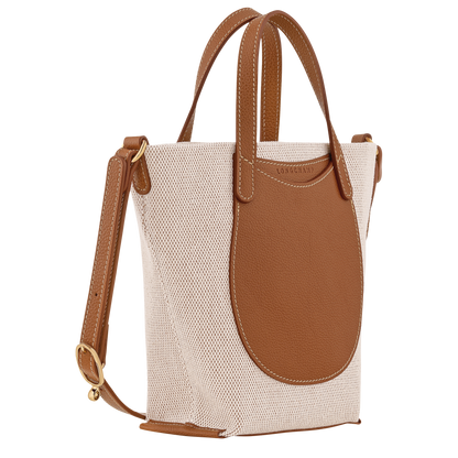 Le Foulonné  Crossbody bag
