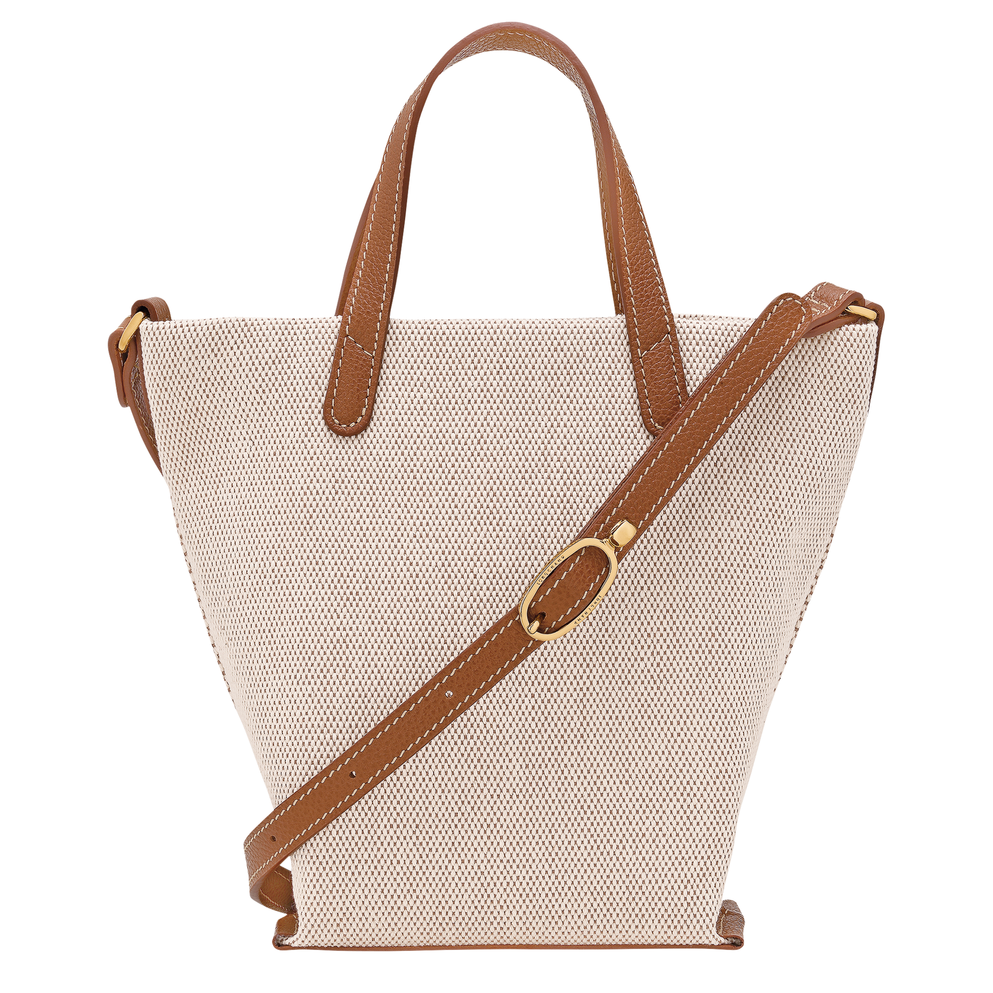 Le Foulonné  Crossbody bag