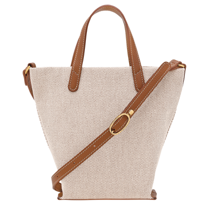 Le Foulonné  Crossbody bag