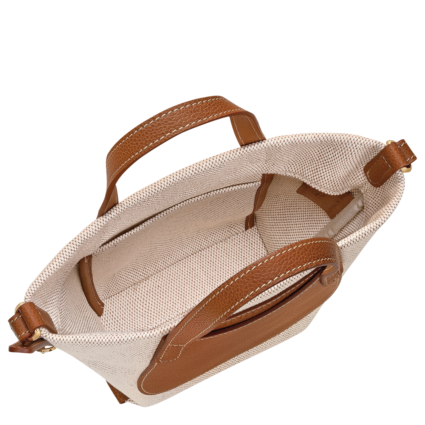 Le Foulonné  Crossbody bag