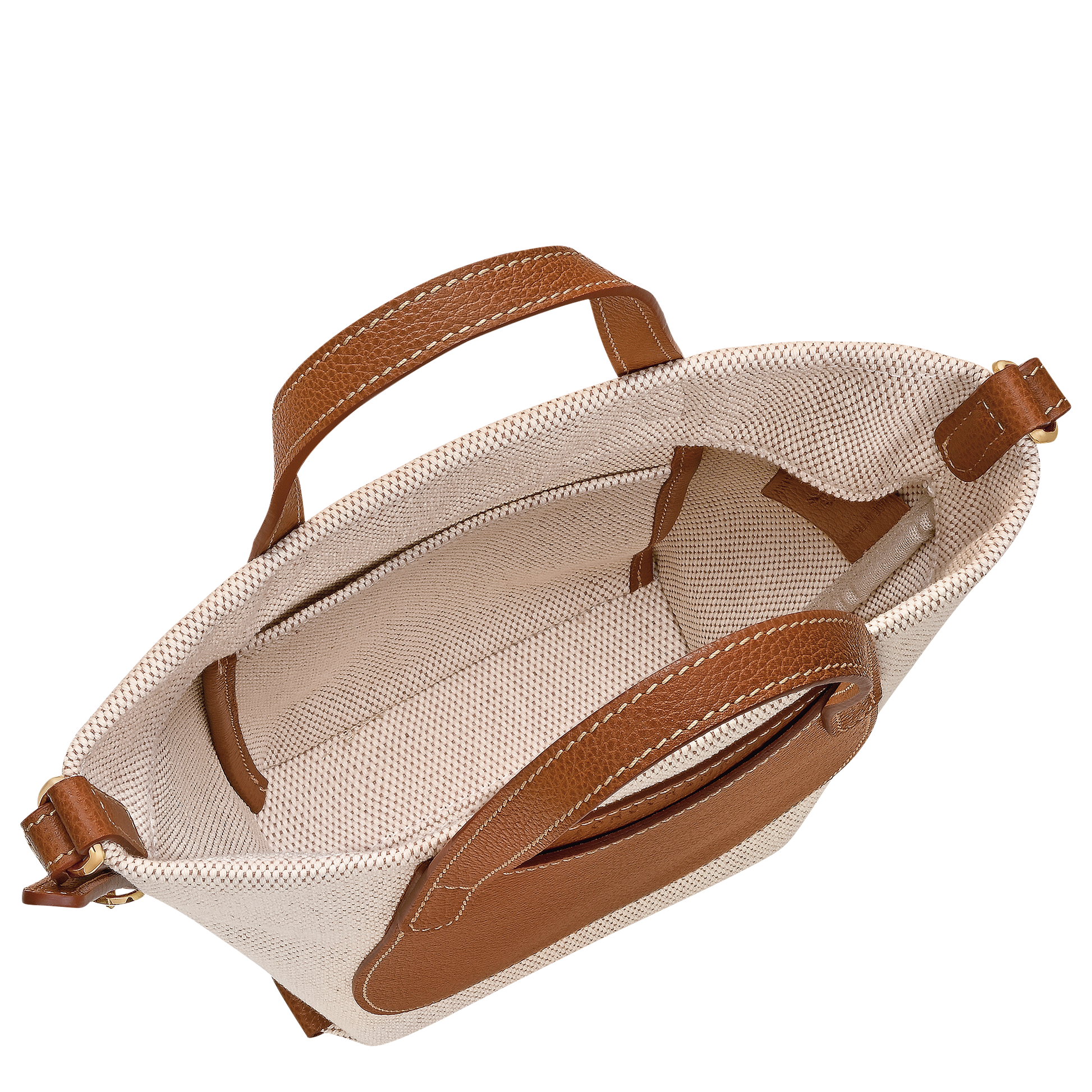 Le Foulonné  Crossbody bag