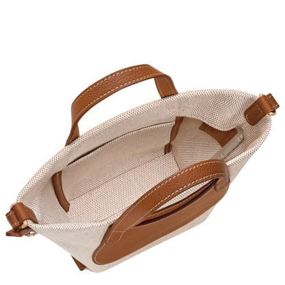 Le Foulonné  Crossbody bag