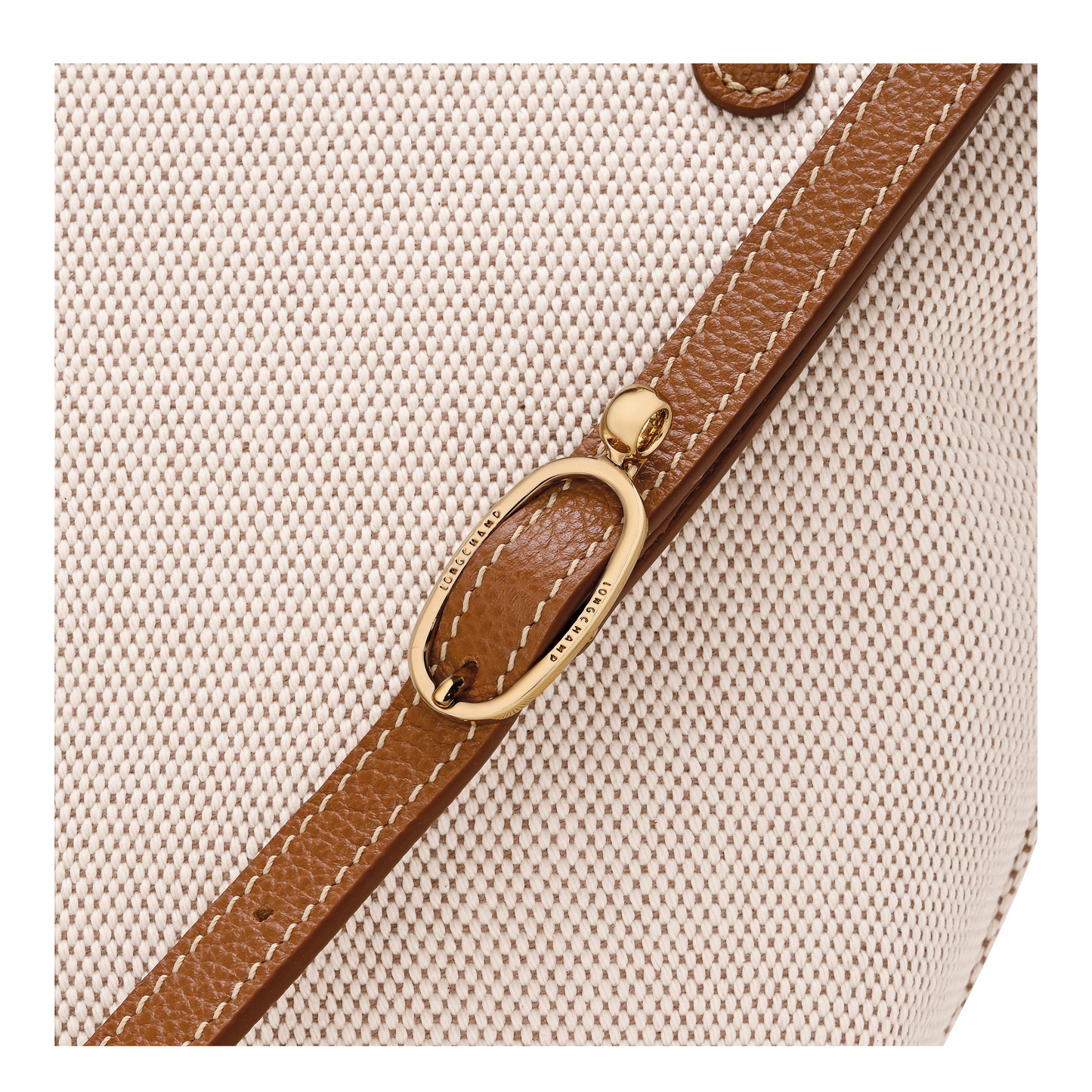 Le Foulonné  Crossbody bag