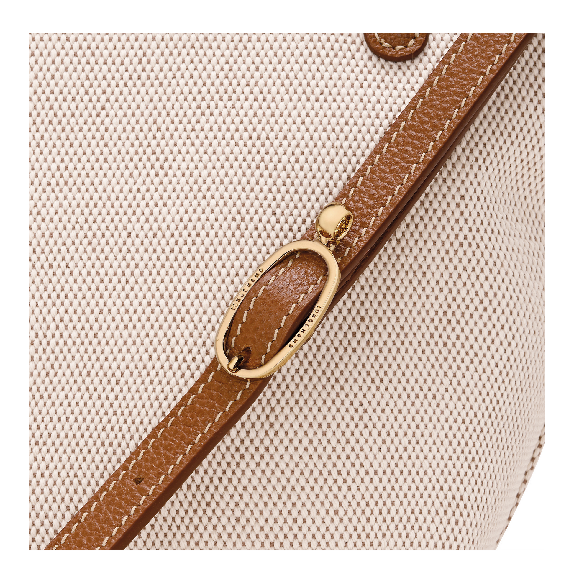 Le Foulonné  Crossbody bag