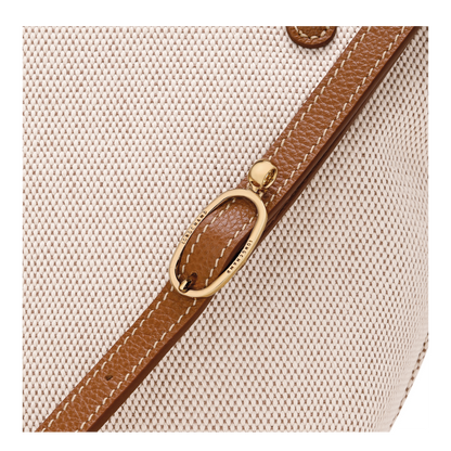Le Foulonné  Crossbody bag