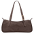 Looong L Shoulder bag