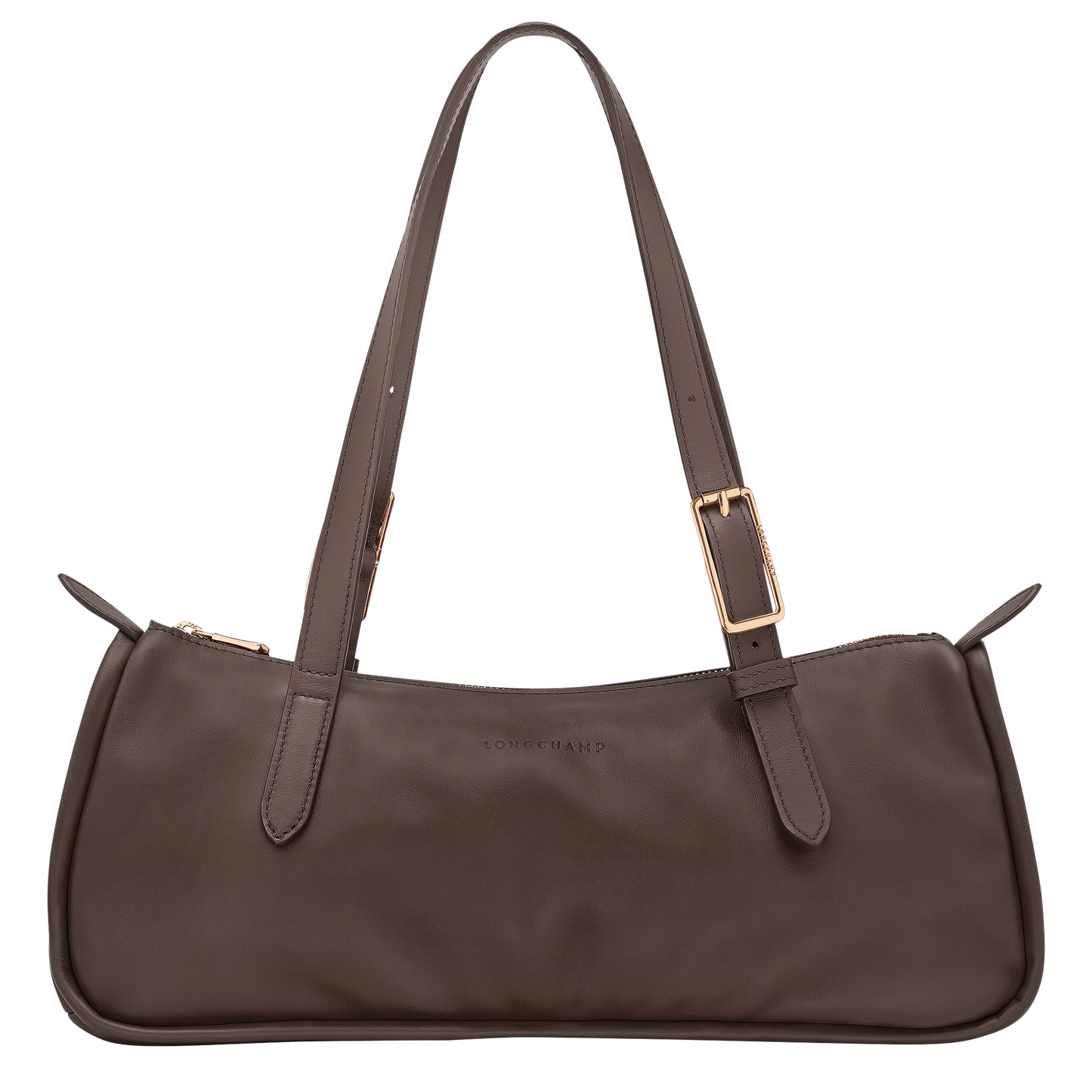 Looong  Shoulder bag