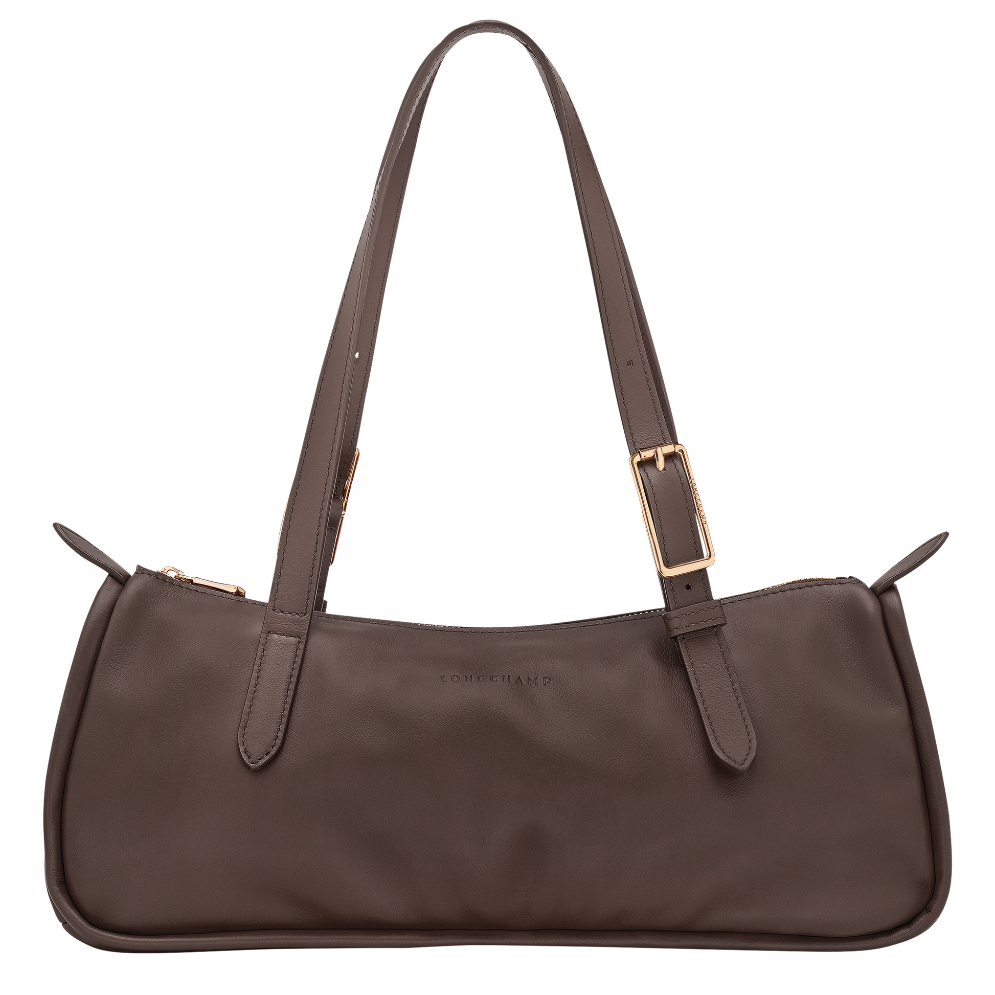 Looong  Shoulder bag