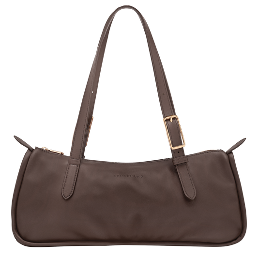 Looong  Shoulder bag