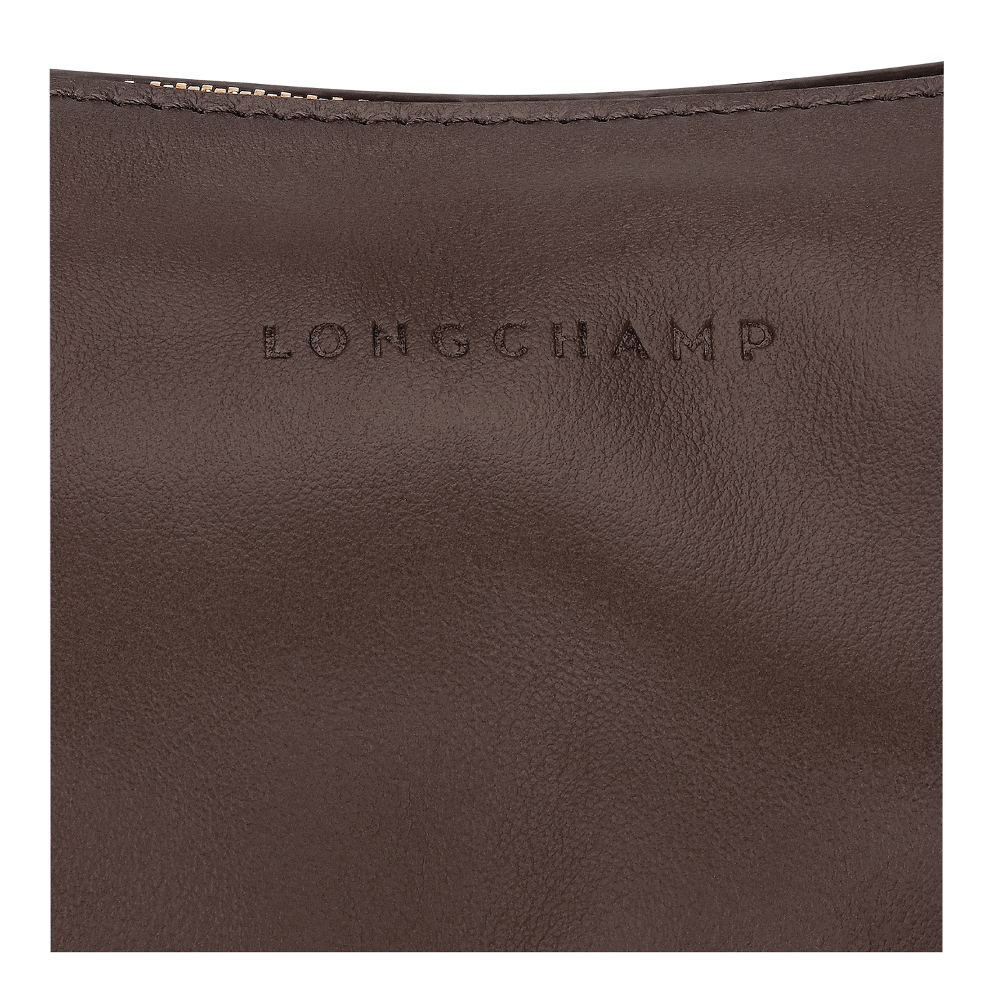 Looong  Shoulder bag