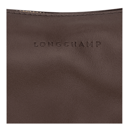 Looong  Shoulder bag