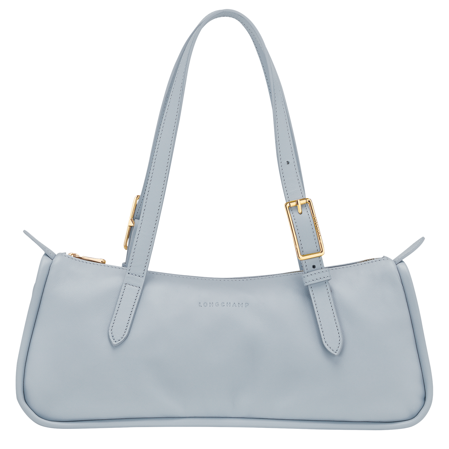 Looong  Shoulder bag