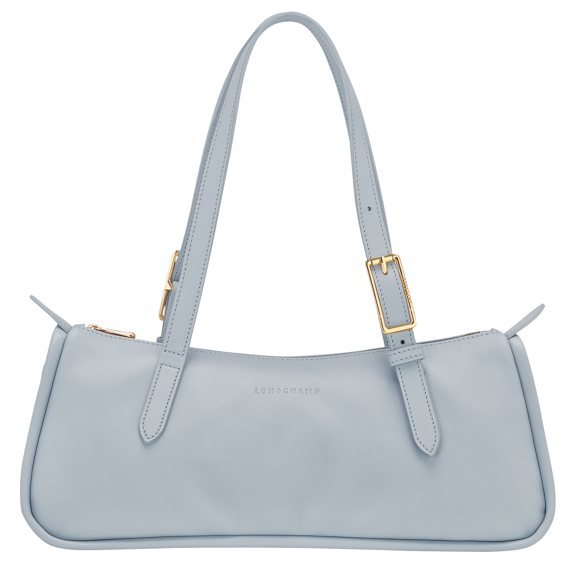 Looong  Shoulder bag