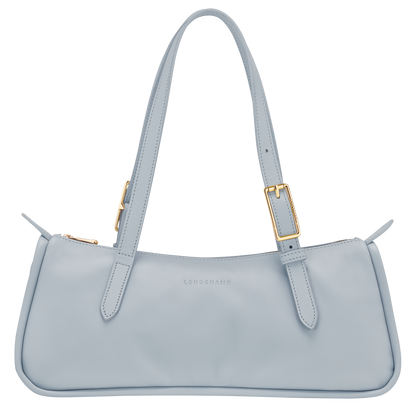 Looong  Shoulder bag