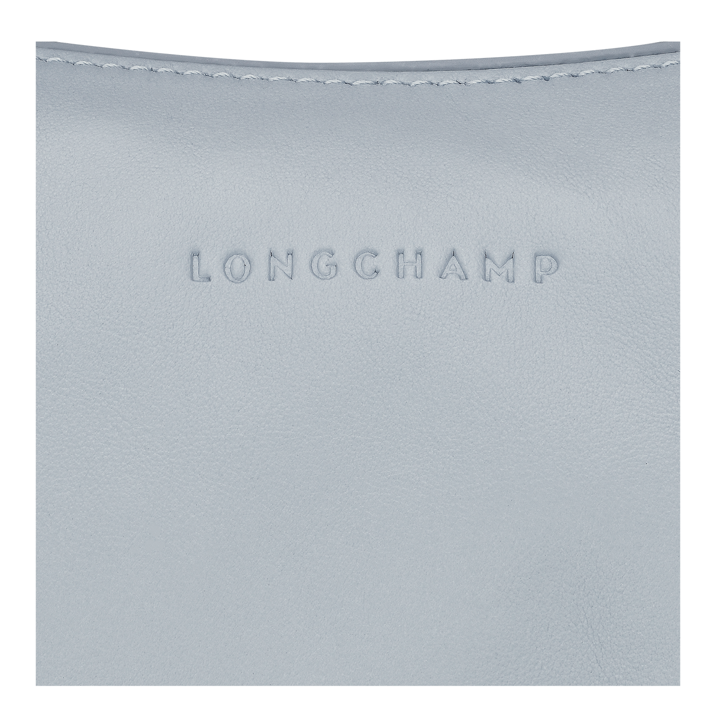 Looong  Shoulder bag