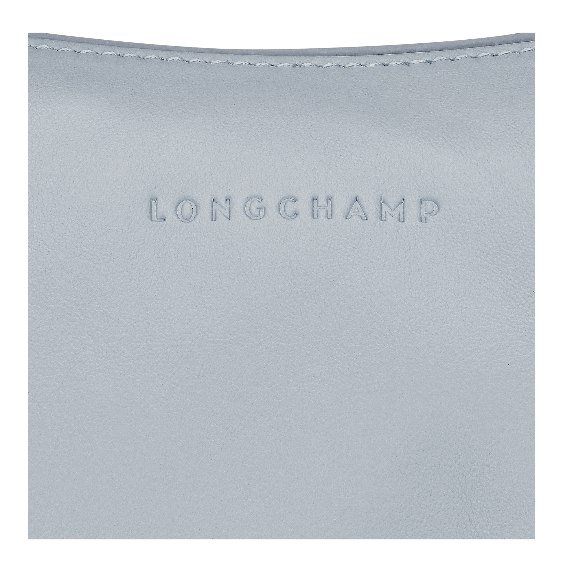Looong  Shoulder bag