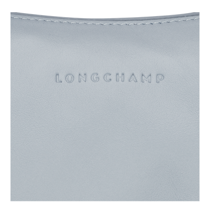 Looong  Shoulder bag