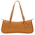 Looong L Shoulder bag