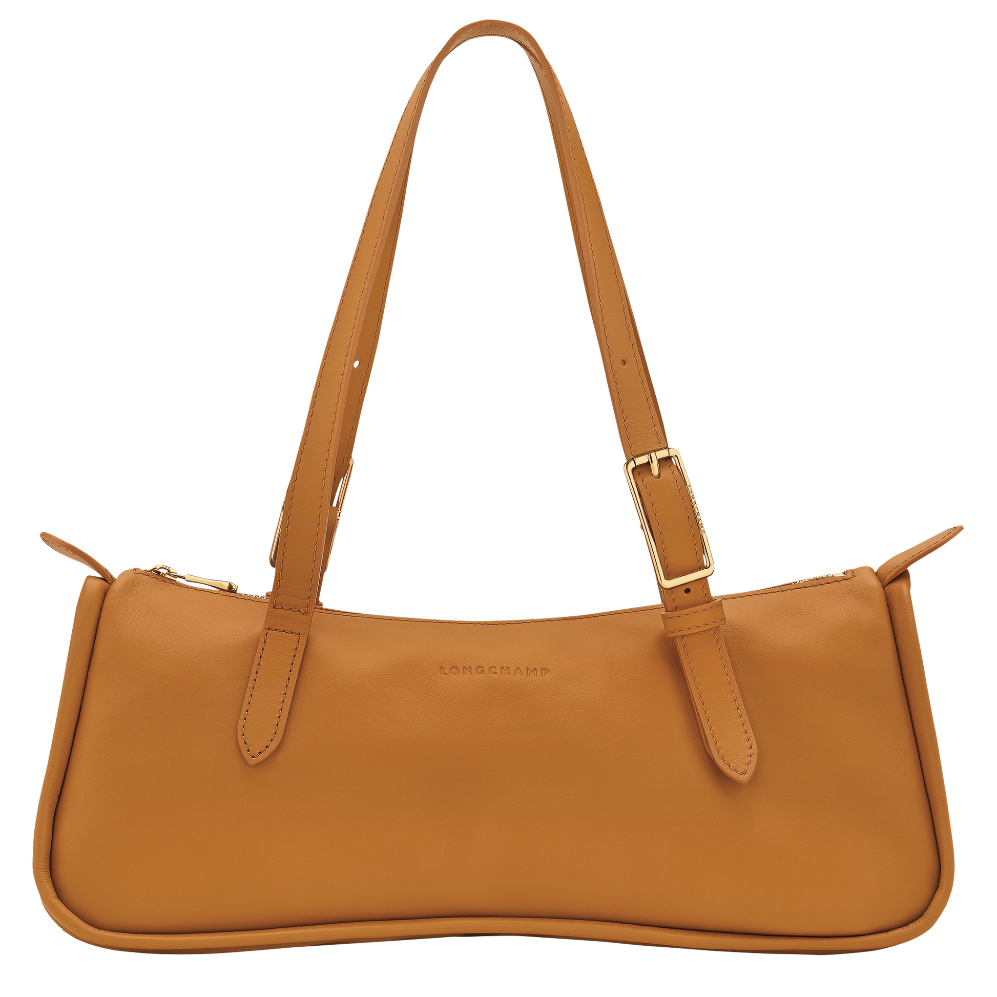 Looong L Shoulder bag