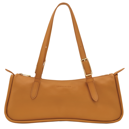 Looong L Shoulder bag