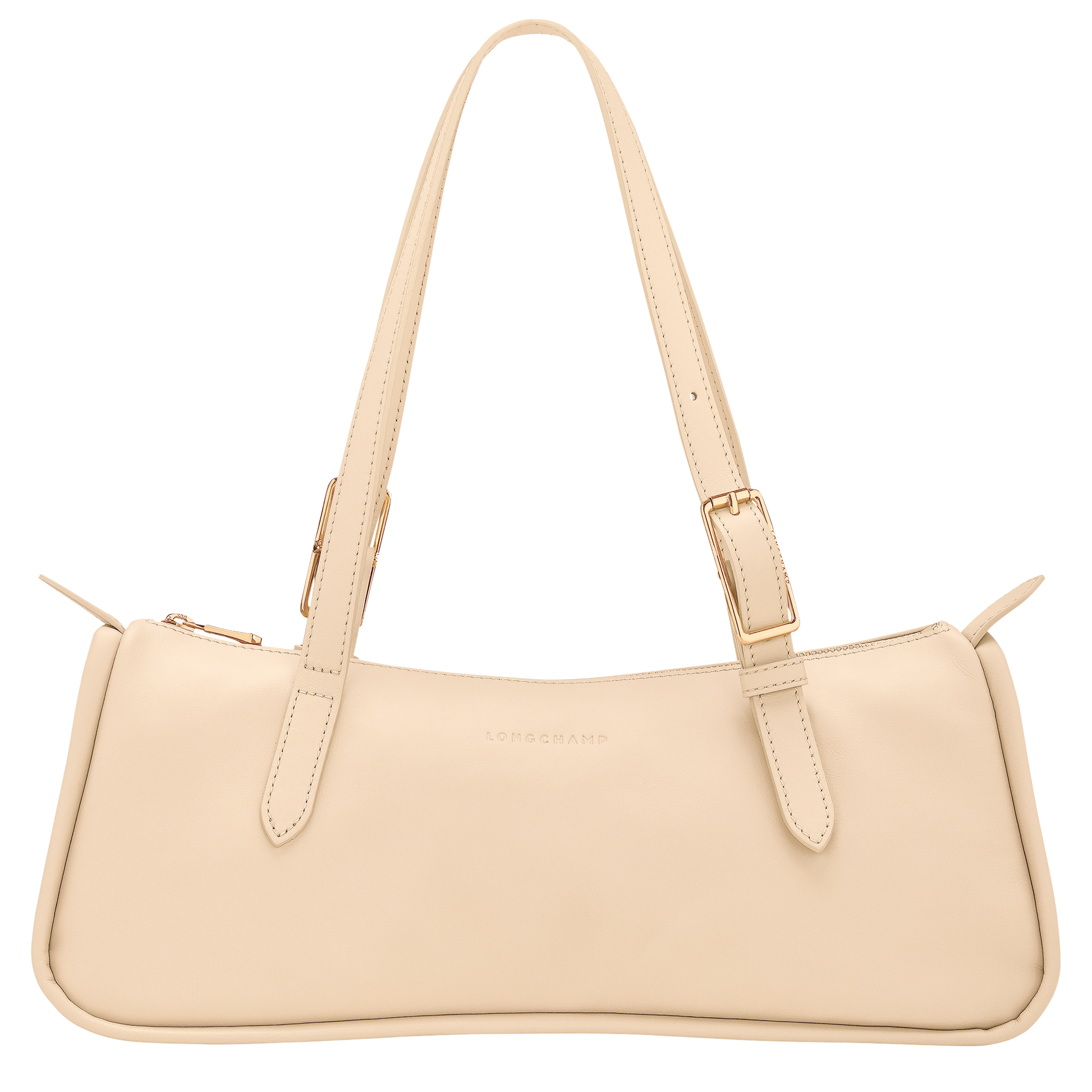 Looong L Shoulder bag