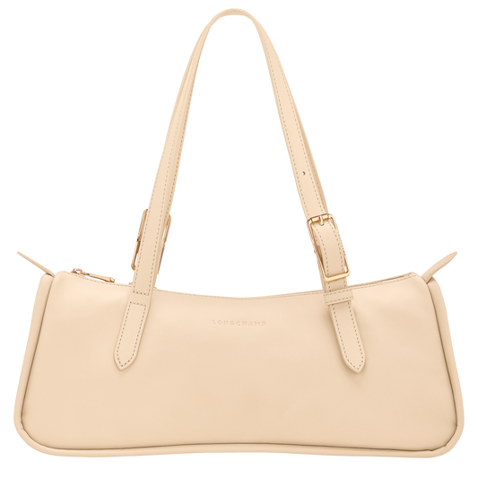 Looong L Shoulder bag