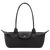 Le Pliage Xtra M Shoulder bag