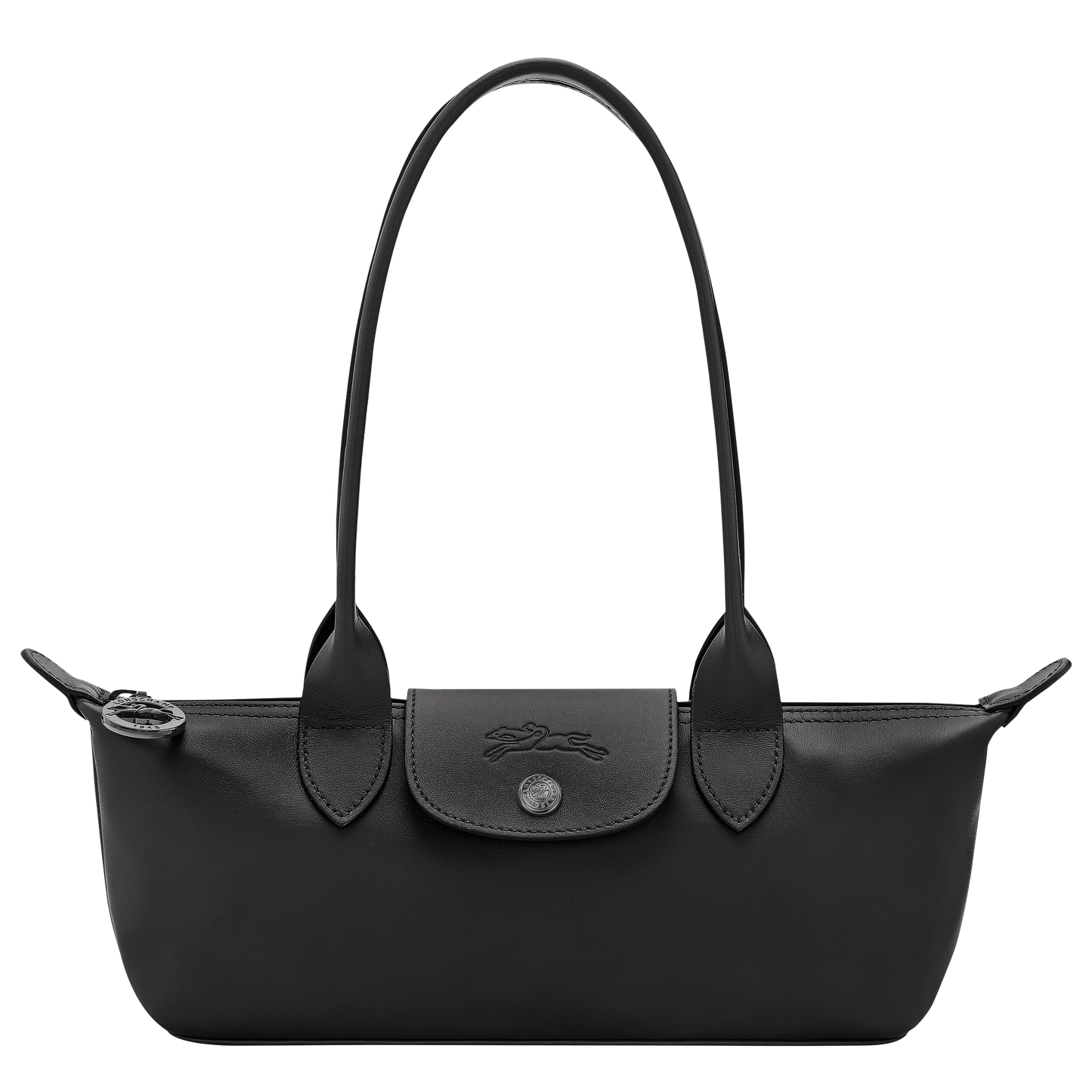 Le Pliage Xtra M Shoulder bag