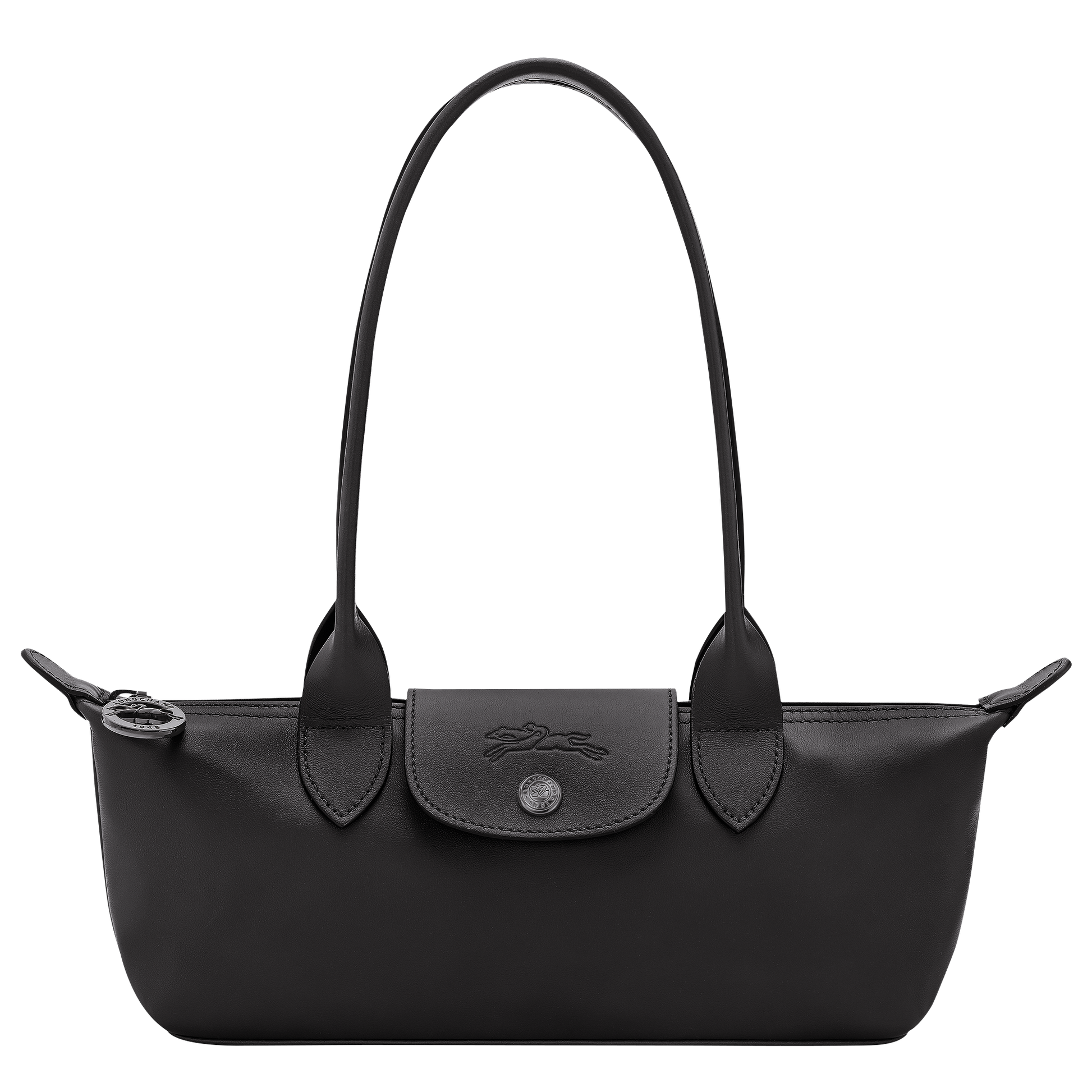 Le Pliage Xtra M Shoulder bag