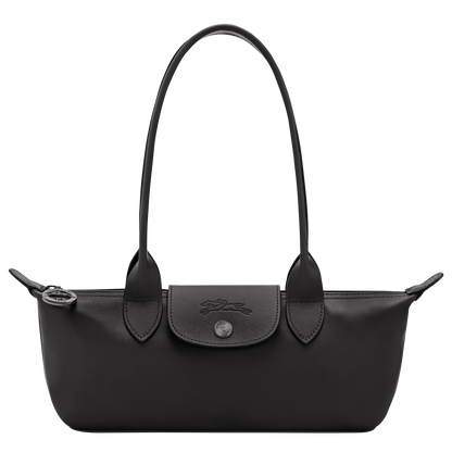 Le Pliage Xtra M Shoulder bag