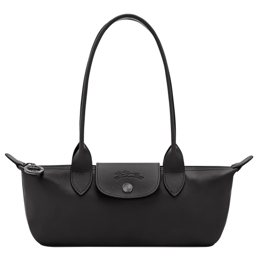 Le Pliage Xtra M Shoulder bag