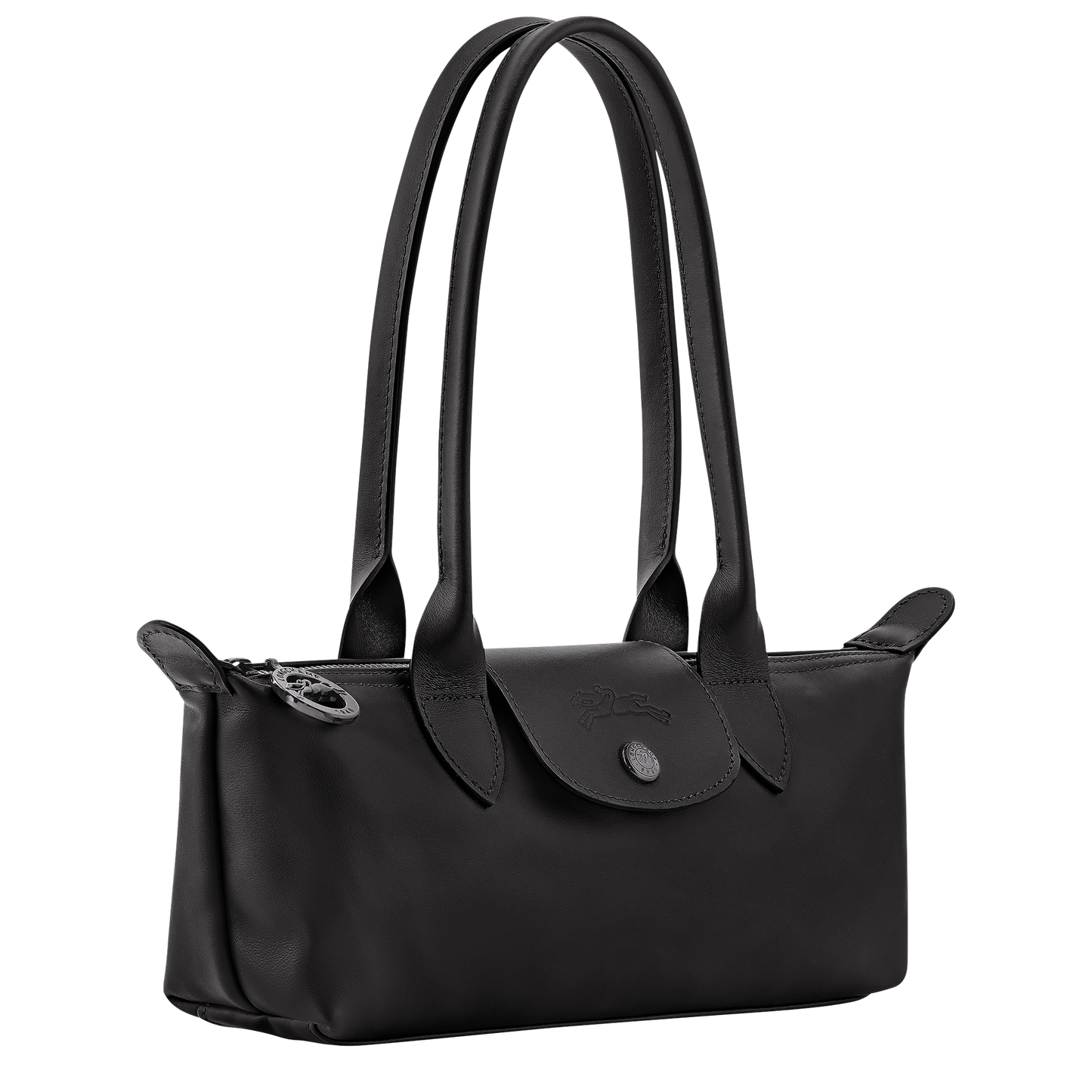 Le Pliage Xtra M Shoulder bag