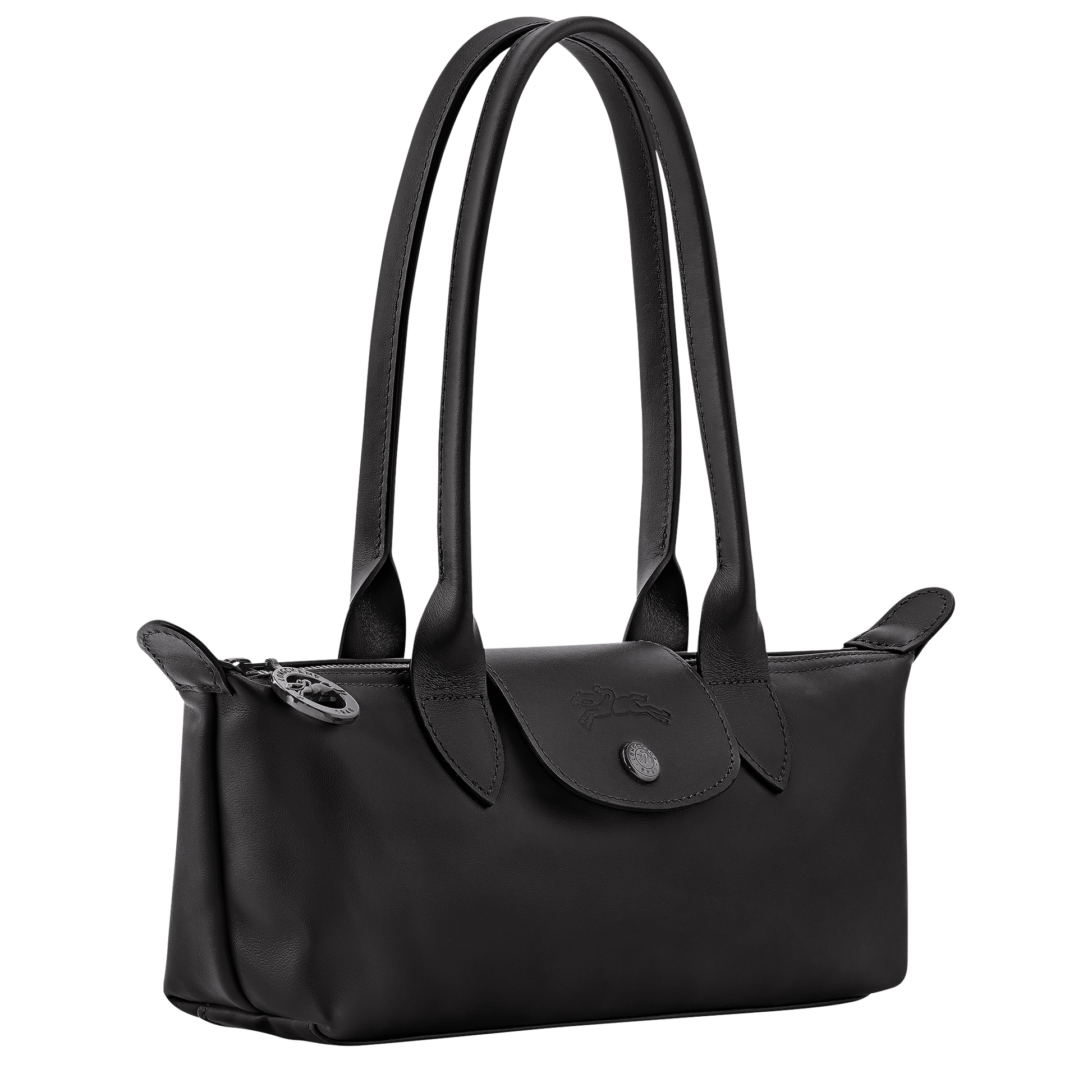 Le Pliage Xtra M Shoulder bag