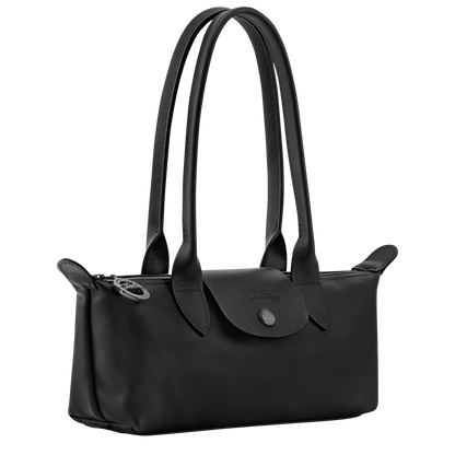 Le Pliage Xtra M Shoulder bag