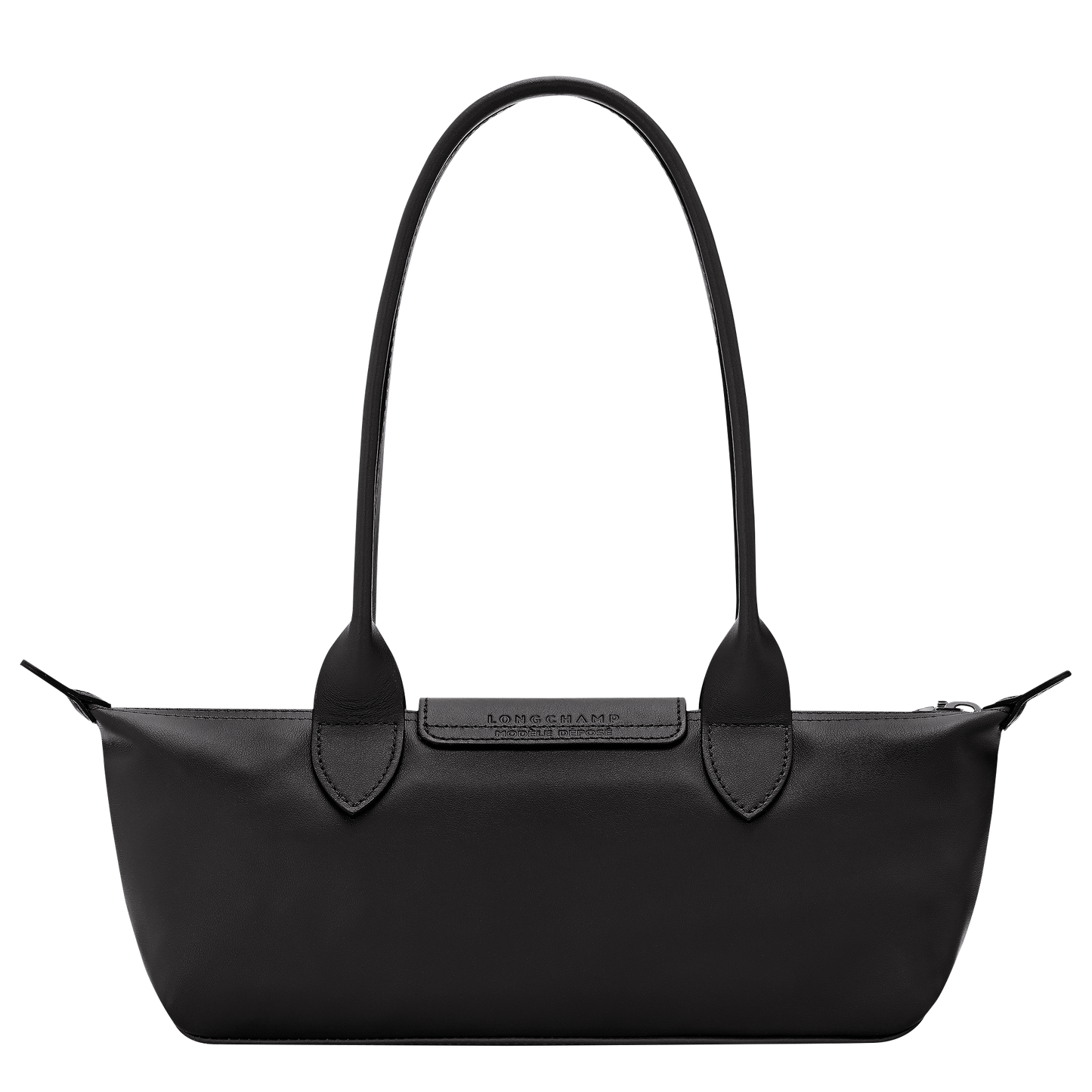 Le Pliage Xtra M Shoulder bag