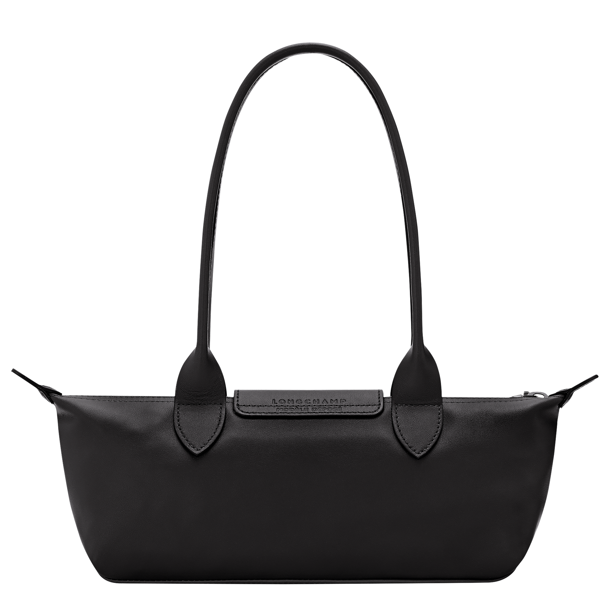 Le Pliage Xtra M Shoulder bag